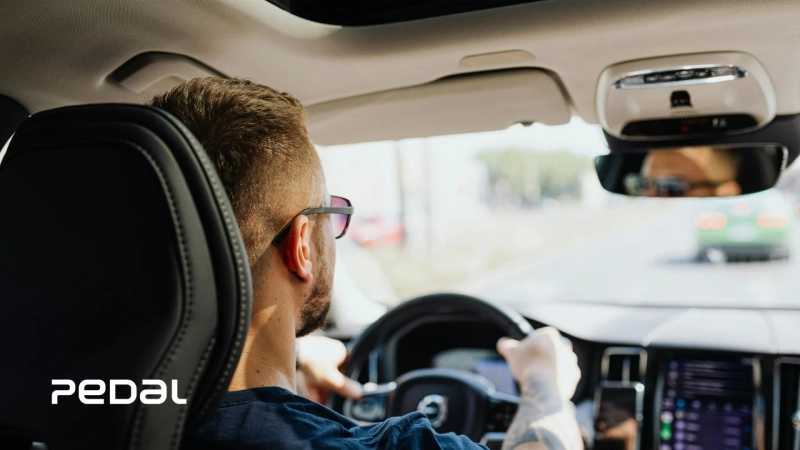 Automation in Driving Schools: From Manual Records to Smart Management Systems