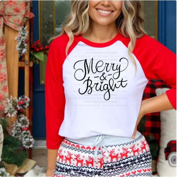 The Cost-Saving Benefits of Using DTF Transfer Gang Sheets for Your Business