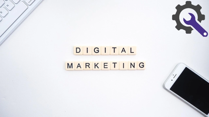 Why SEO is Important in Digital World?
