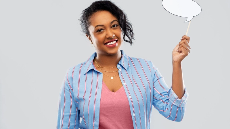 From Textbooks to Talk: Incorporating Idioms into Everyday American Speech
