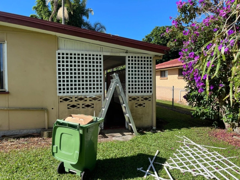 Building Property Maintenance: The Key to Long-Lasting Buildings