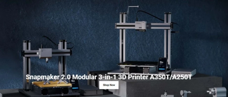 A Simple Guide to Laser Engraving Using a 3D Laser Engraver