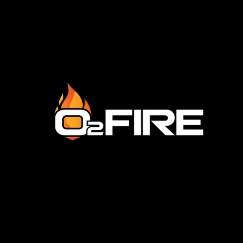 Why Emergency Fire Door Rectifications Are Critical for Building Safety