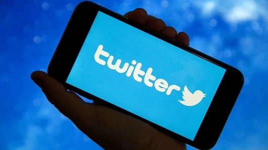 Twitter Testing New Instagram Stories Like Feature “Fleets”