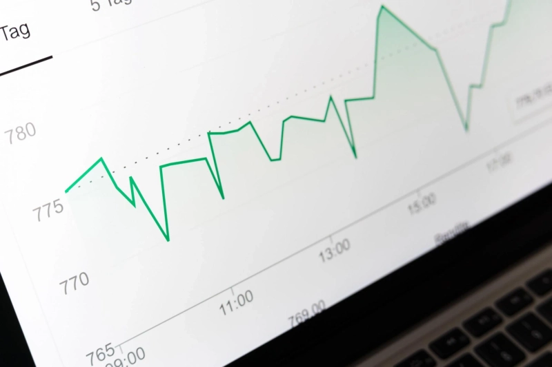 Best Ways to Increase your Sales on Amazon