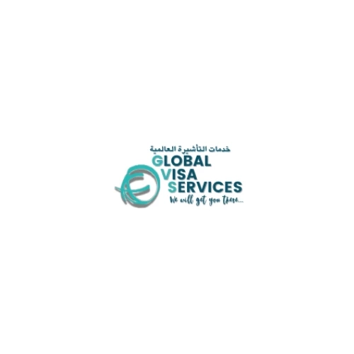 Streamlining Business Travels: Expert Tips from South Africa’s Leading Online Travel Agentst Title