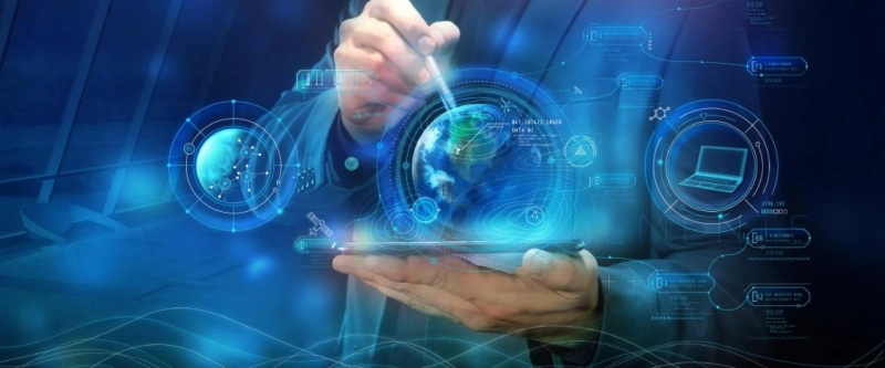 THE 5 MOST IMPORTANT FACTORS TO CONSIDER WHEN DEVELOPING A HEALTHCARE SAAS SOLUTION