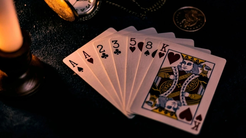 Rummy All Games Unveiled: A Comprehensive Guide to Top 3 Rummy Variants