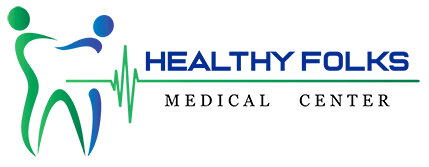 Oral Surgeon in Abu Dhabi