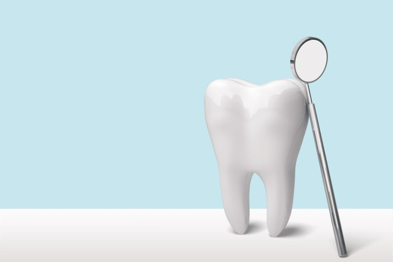 The Importance of Regular Dental Cleaning for Optimal Oral Health