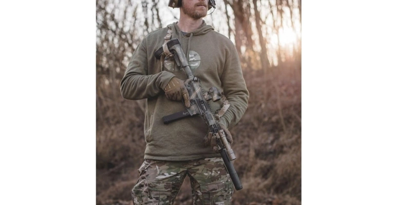 Lumen Ratings and AR 15 Mounted Flashlights: A Complex Picture