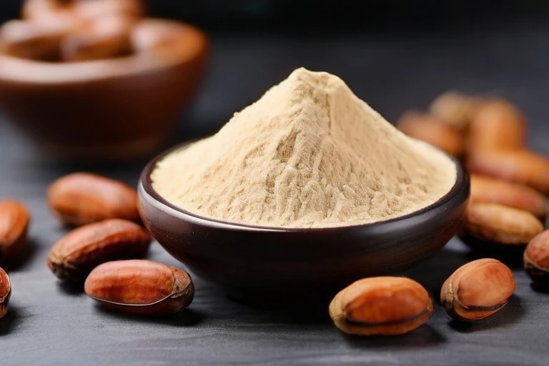 Carboxymethyl Tamarind Kernel Powder (CMTKP) Manufacturing Plant Project Report 2024: Industry Trends and Raw Materials