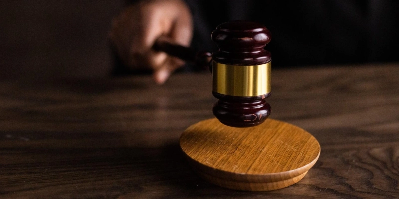 Protect Your Future: What Happens After a Felony DWI Conviction in Texas?