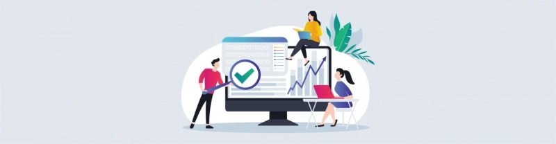 5 Big Data Challenges and Ways to Solve Them