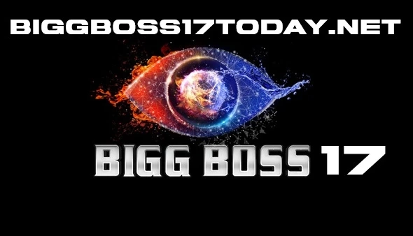 Bigg Boss 17: All You Need to Know About the Upcoming Season