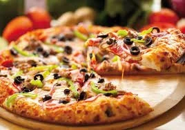 Pizzas Market Revenue And Forecasts To 2030- By Type, Application, End Use And Geographical Analysis