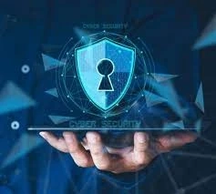 Mobile Threat Defence Market Global Growth, Future Prospects & Competitive Analysis, Report 2020 – 2030