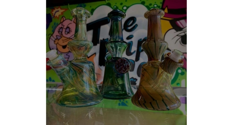 What To Look For and Factors To Consider When Visiting a Smoke Shop in Fort Lauderdale
