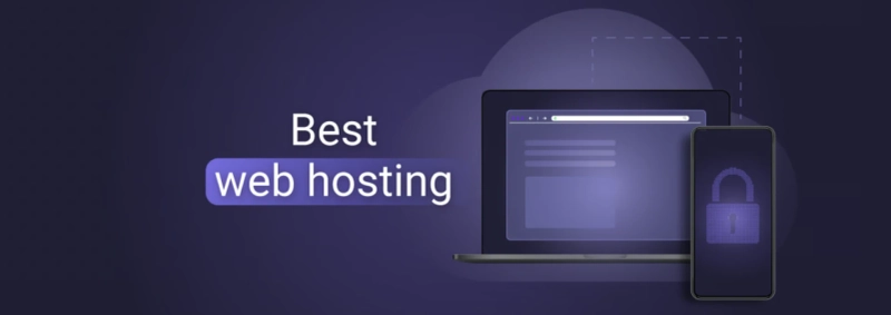 Top 10 Checklist Before Buying A Managed Hosting