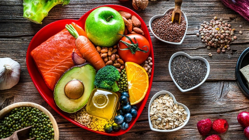 These fitness tips will help you make the most of your day
