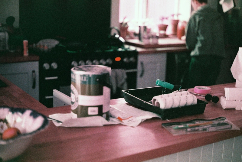 The Best Home and Kitchen Appliances to Make Life Easier in 2025