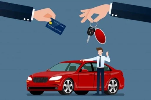 Is this car loan is right for me?