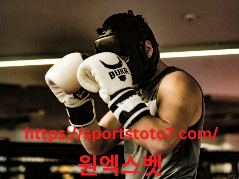 Who is Robert Helenius? Bio, record of Deontay More stunning's next boxing rival