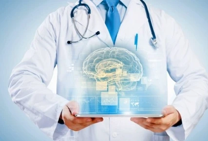 Online Neurologist Consultation for Headache, Migraine & Nerve Disorders