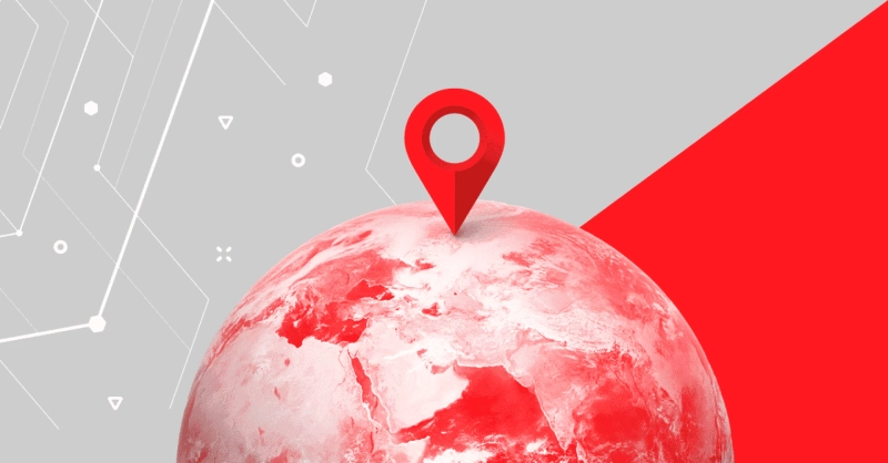 Localized Marketing Strategies for Global Brands