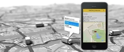 Live Tracker 2024 | Get Instant Sim Owner Details