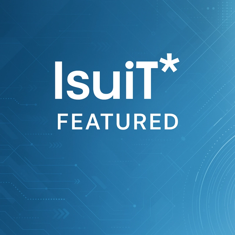 The Modern Capsule Wardrobe: Iconic Italian Pieces from Premiata