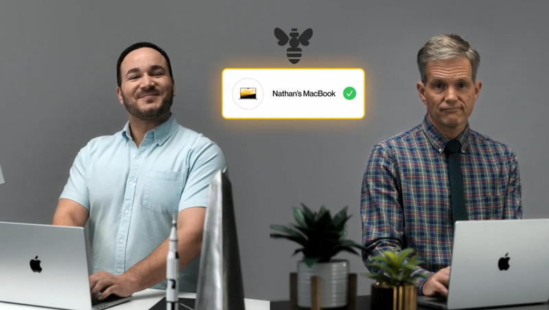 Explainer Videos: How a Video Production Company Can Boost Your Conversions