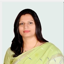 Looking for Nipple Discharge Treatment in Pune? Dr. Shilpy Dolas Provides Effective and Personalized Care.