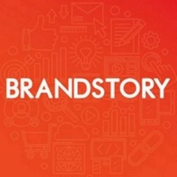 Pre Wedding Photography in Bangalore – Brandstory