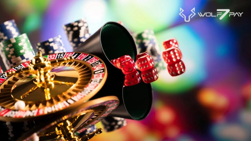 Play Teen Patti Cash Game Online & Win Money