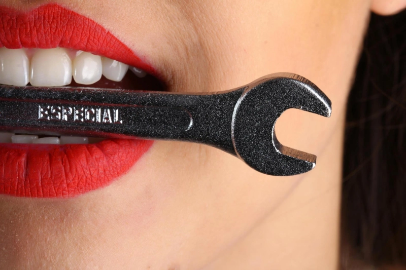 The Future of Dental and Cosmetic Treatments: Trends and Innovations