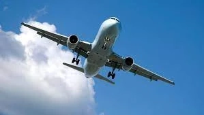 Delta Airlines Flight Booking
