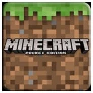 Minecraft APK Download Latest Official Version For Android 2024