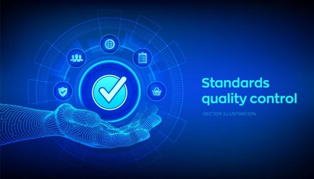 A Summarized View On Quality Assurance and Quality Management