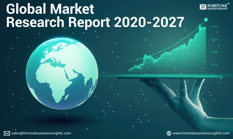 Cannabis Beverages Market Growth, Size, Share, Demand, Trends and Forecasts to 2027