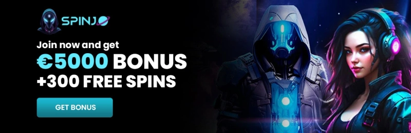 Il Respiro Soffice della Stagione con Spinjo