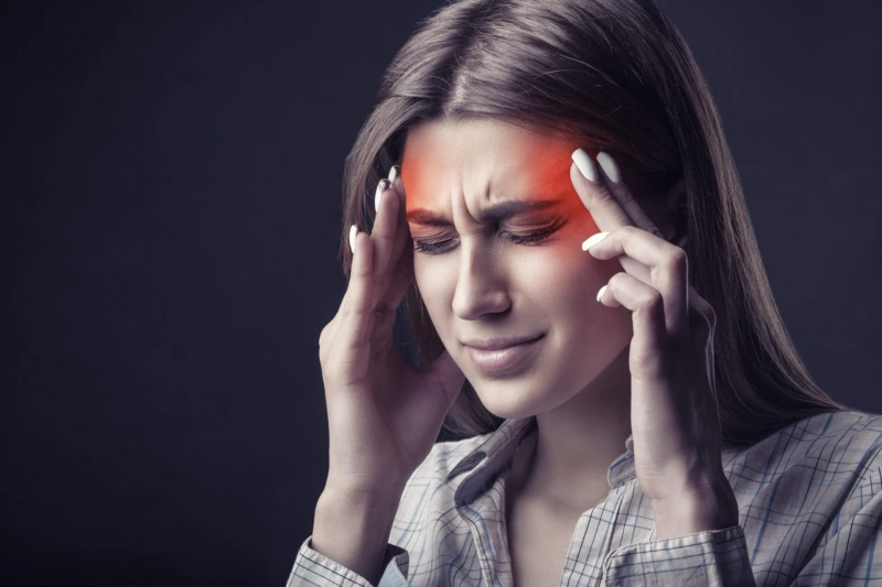 Comprehending the Various Forms of Migraines, as Identified by Neurology Specialists