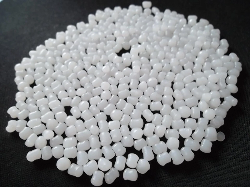 Global Propylene Oxide Market Is Estimated To Witness High Growth Owing To Increasing Demand for Polyurethane and Propylene Glycol