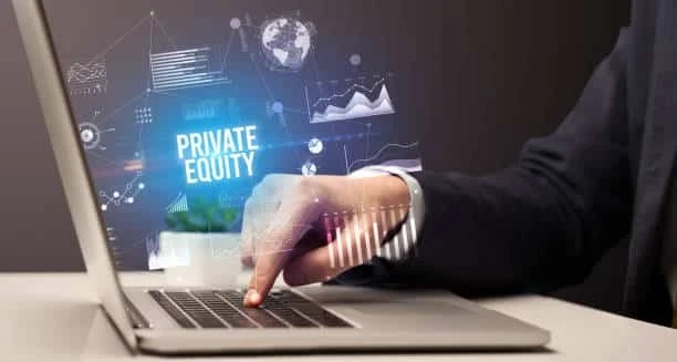 3 Primary Strategies In UAE Private Equity