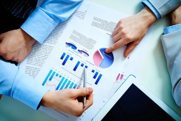 Private Practice Billing Services