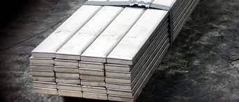 Uses of Steel Patti