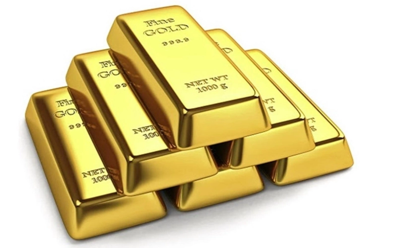 Gold Investment Doesn't Have To Be Hard. Read These 9 Tips