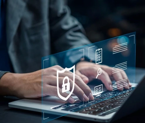 Essential Tips for Safely Retiring Outdated Electronic Devices