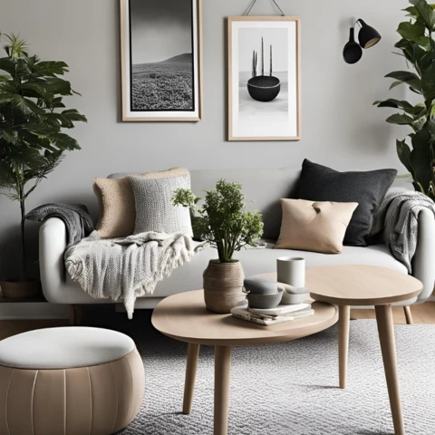 Find the Best Deals on Wholesale Furniture Online and Luxury Furnishings