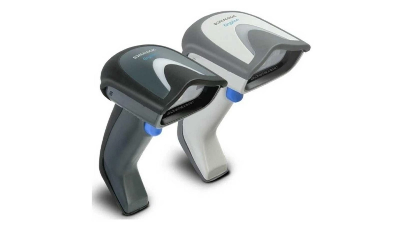 Use of Barcode Scanner Market in Retail Sector, forecast 2020-2027